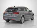Opel Insignia ST 1.6CDTI EcoF. S&S Excellence 136 Gris - thumbnail 3