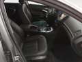 Opel Insignia ST 1.6CDTI EcoF. S&S Excellence 136 Gris - thumbnail 13