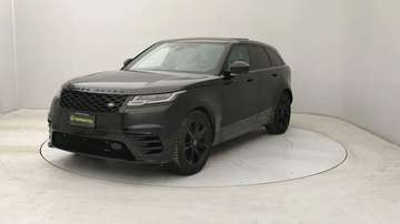 2.0d i4 mhev R-Dynamic SE 4wd 204cv auto
