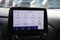 Ford Puma 1.0 EcoBoost Hybrid ST-Line X 125pk | Adaptieve Cr Negro - thumbnail 40