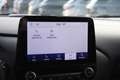 Ford Puma 1.0 EcoBoost Hybrid ST-Line X 125pk | Adaptieve Cr Negro - thumbnail 39