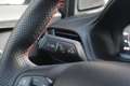 Ford Puma 1.0 EcoBoost Hybrid ST-Line X 125pk | Adaptieve Cr Negro - thumbnail 27