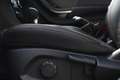 Ford Puma 1.0 EcoBoost Hybrid ST-Line X 125pk | Adaptieve Cr Negro - thumbnail 22