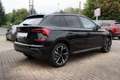 Skoda Kamiq Monte Carlo 1.5 TSI DSG MATRIX*PANO*ACC Klima Schwarz - thumbnail 4