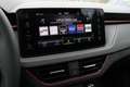 Skoda Kamiq Monte Carlo 1.5 TSI DSG MATRIX*PANO*ACC Klima Schwarz - thumbnail 11