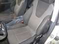 SEAT Leon 1,4 Benzin Bianco - thumbnail 4