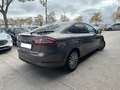 Ford Mondeo 2.0TDCi Limited Edition 140 Gris - thumbnail 6