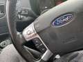 Ford Mondeo 2.0TDCi Limited Edition 140 Gris - thumbnail 17