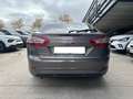Ford Mondeo 2.0TDCi Limited Edition 140 Gris - thumbnail 7