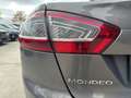 Ford Mondeo 2.0TDCi Limited Edition 140 Gris - thumbnail 24