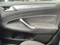 Ford Mondeo 2.0TDCi Limited Edition 140 Gris - thumbnail 14