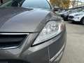 Ford Mondeo 2.0TDCi Limited Edition 140 Gris - thumbnail 23