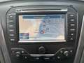 Ford Mondeo 2.0TDCi Limited Edition 140 Gris - thumbnail 21