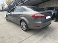 Ford Mondeo 2.0TDCi Limited Edition 140 Gris - thumbnail 5