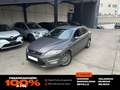 Ford Mondeo 2.0TDCi Limited Edition 140 Gris - thumbnail 1