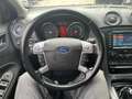 Ford Mondeo 2.0TDCi Limited Edition 140 Gris - thumbnail 15