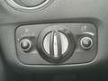 Ford Mondeo 2.0TDCi Limited Edition 140 Gris - thumbnail 19