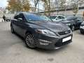 Ford Mondeo 2.0TDCi Limited Edition 140 Gris - thumbnail 4