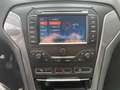 Ford Mondeo 2.0TDCi Limited Edition 140 Gris - thumbnail 20
