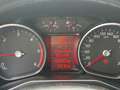 Ford Mondeo 2.0TDCi Limited Edition 140 Gris - thumbnail 16