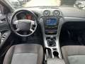 Ford Mondeo 2.0TDCi Limited Edition 140 Gris - thumbnail 11