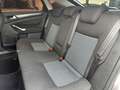 Ford Mondeo 2.0TDCi Limited Edition 140 Gris - thumbnail 9