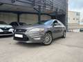 Ford Mondeo 2.0TDCi Limited Edition 140 Gris - thumbnail 2
