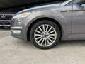 Ford Mondeo 2.0TDCi Limited Edition 140 Gris - thumbnail 25