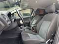 Ford Mondeo 2.0TDCi Limited Edition 140 Gris - thumbnail 10
