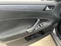 Ford Mondeo 2.0TDCi Limited Edition 140 Gris - thumbnail 13