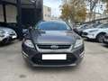 Ford Mondeo 2.0TDCi Limited Edition 140 Gris - thumbnail 3
