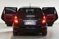Mercedes-Benz A 180 cdi Avantgarde - thumbnail 1