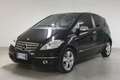 Mercedes-Benz A 180 cdi Avantgarde - thumbnail 2