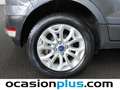Ford EcoSport 1.5 Ti-VCT Titanium Gris - thumbnail 30