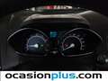 Ford EcoSport 1.5 Ti-VCT Titanium Gris - thumbnail 9