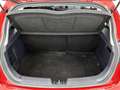 Kia Rio 1.2 CVVT Comfort Pack Rouge - thumbnail 16