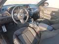 BMW 120 120d - Automatik M Sportpaket Alcantara AHK Xenon Grau - thumbnail 8