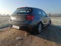 BMW 120 120d - Automatik M Sportpaket Alcantara AHK Xenon Grau - thumbnail 6