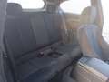 BMW 120 120d - Automatik M Sportpaket Alcantara AHK Xenon Grau - thumbnail 11