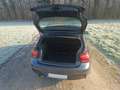BMW 120 120d - Automatik M Sportpaket Alcantara AHK Xenon Grau - thumbnail 14
