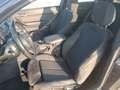 BMW 120 120d - Automatik M Sportpaket Alcantara AHK Xenon Grau - thumbnail 7