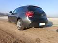BMW 120 120d - Automatik M Sportpaket Alcantara AHK Xenon Grau - thumbnail 4