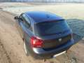 BMW 120 120d - Automatik M Sportpaket Alcantara AHK Xenon Grau - thumbnail 5
