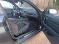 BMW 120 120d - Automatik M Sportpaket Alcantara AHK Xenon Grau - thumbnail 9