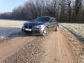 BMW 120 120d - Automatik M Sportpaket Alcantara AHK Xenon Grau - thumbnail 2
