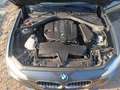 BMW 120 120d - Automatik M Sportpaket Alcantara AHK Xenon Grau - thumbnail 13