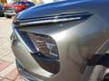 Citroen C5 X 1.2 PureTech 130 Plus HUD Navi LED Kamera Gris - thumbnail 11