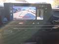 Citroen C5 X 1.2 PureTech 130 Plus HUD Navi LED Kamera Gris - thumbnail 22