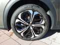 Citroen C5 X 1.2 PureTech 130 Plus HUD Navi LED Kamera Gris - thumbnail 10