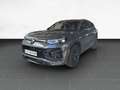 Volkswagen Tayron R-Line 1.5 eHybrid DSG /AHK/Pano/Navi Grau - thumbnail 2